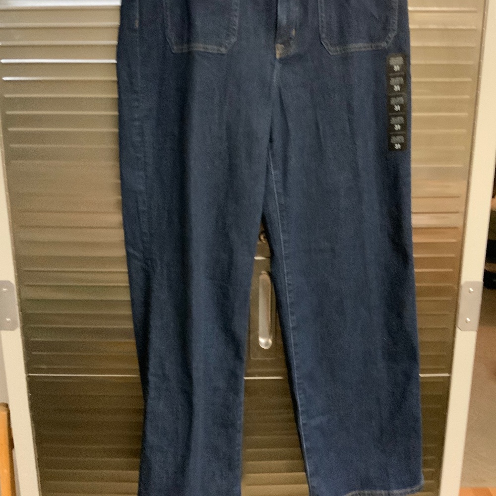 J.Crew jeans
